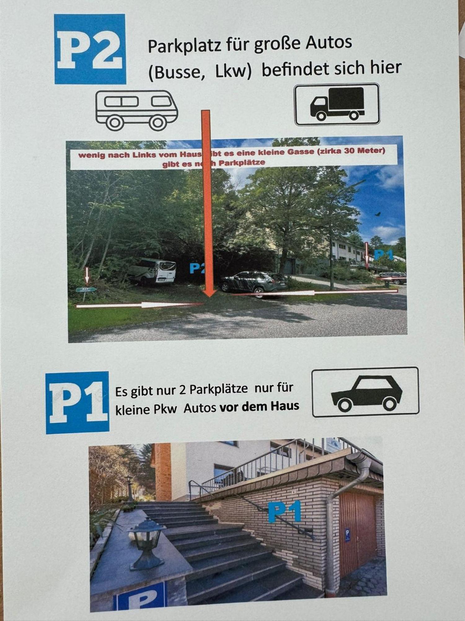 A&s Im Mittelrheintal Remagen